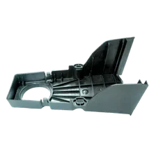Кожух ремня газонокосилки GARDENA