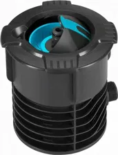 Водозаборная колонка Gardena, арт. 08266-20.000.00