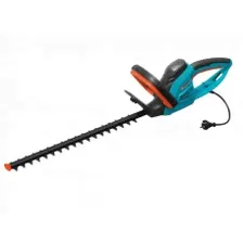 Электроножницы садовые GARDENA EasyCut 48 PLUS 08874-20.000.00