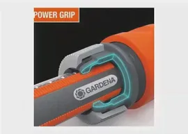 Шланг Gardena 18053-20.000.00