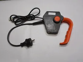 05031-00.620.00 Выключатель газонокосилки Gardena PowerMax 1100/32