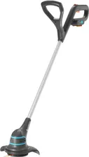 Триммер электрический Gardena SmallCut Li-23R