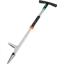 Удалитель сорняков GARDENA 3518-20