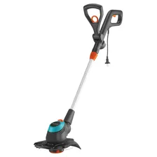 Турботриммер Gardena EasyCut 400 08846-29.000.00