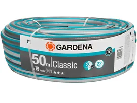 Gardena Classic