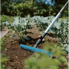 Грабли GARDENA COMBISYSTEM 36 см 14 зубьев 03178-20.000.00