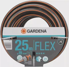 Армированный шланг Gardena FLEX