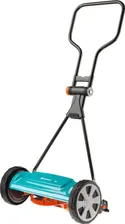 Механическая газонокосилка Gardena 400 (04018-20)