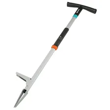 Извлекатель сорняков Gardena 03518-20