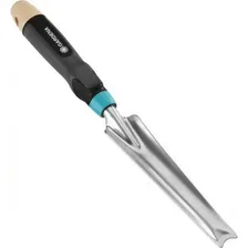 Совок для сорняков GARDENA ECOLINE 14,5 см 17702-20.000.00