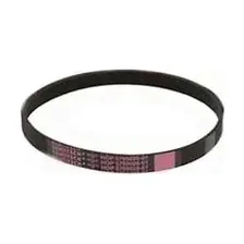 Ремень привода Gardena для газонокосилки PowerMax 32E (5107605-00)