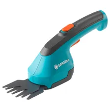 Садовые ножницы Gardena AccuCut Li 09852-32.000.00