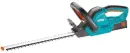 Кусторез Gardena EasyCut 42 Accu 08872-20.000.00