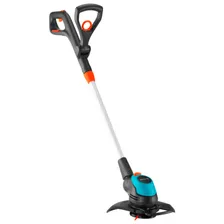 Аккумуляторный садовый триммер Gardena EasyCut Li-18/23 09876-55