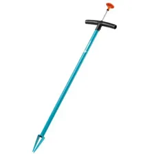Извлекатель сорняков Gardena 3517