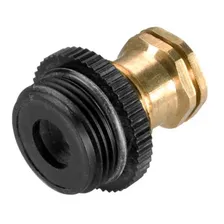 Дренажный клапан Gardena 2760