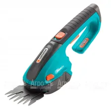 Аккумуляторые садовые ножницы Gardena ClassicCut