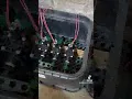 как можно уложить автоматический полив травы и капельный полив автоматический.