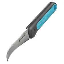Нож садовый Gardena VeggieCut