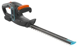 Кусторез Gardena Кусторез аккумуляторный Gardena EasyCut Li-40 (09836-20.000.00)