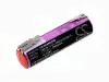   Gardena AccuCut Li (09853-00.640.0)