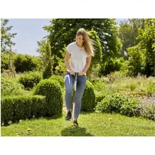 Извлекатель сорняков GARDENA 03518-30.000.00