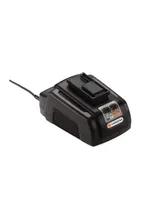 Зарядное устройство BLi-18 Gardena 09825-00