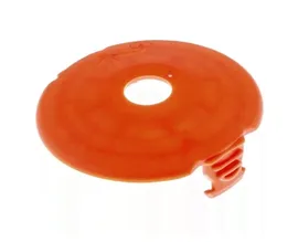 Крышка катушки для триммеров Gardena EasyCut 400 (08847-00)