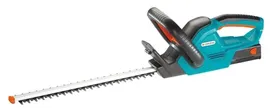 Ножницы для живой изгороди аккумуляторные Gardena EasyCut 42 Accu