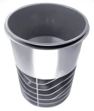 Корпус дождевателя OS 140 GARDENA (08220-00.600.01.000.00)