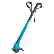 Электрический садовый триммер Gardena SmallCut 300/23 09805