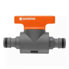 Клапан Gardena регулирующий