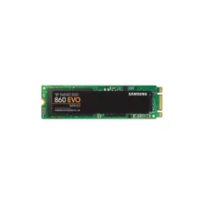    Gardena 32E (7PJ416) (5107605-00)