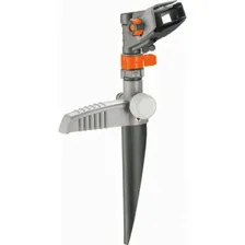 Дождеватель Gardena Comfort 08141-20