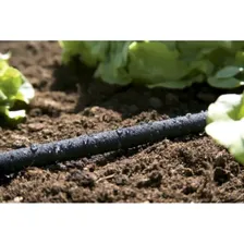 Шланг GARDENA сочащийся 15 м 01969-20.000.00