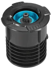 Водозаборная колонка GARDENA (08266-20.000.00)