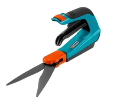 Ножницы для травы Gardena Comfort Plus (08735-20.000.00)