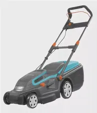Газонокосилка электрическая "Gardena" 5042 PowerMax 1800/42