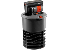 Дождеватель GARDENA OS 140 (8223-20)