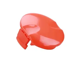 Крышка катушки для Gardena Smallcut 300 (08845-00)