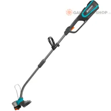 Аккумуляторный садовый триммер Gardena PowerCut Li-40/30