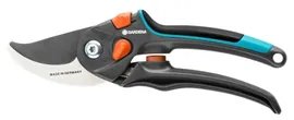 Секатор Gardena B/S-XL 08905-20