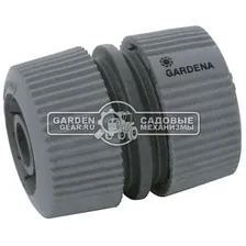Муфта ремонтная Gardena 13 мм (1/2")