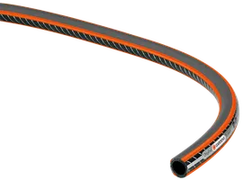 Шланг Highflex 19мм 3/4" х 50 м GARDENA