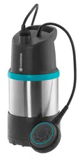 Насос погружной Gardena 4700/2 (09025-29.000.00)