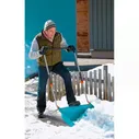 Скрепер для уборки снега Gardena 03260-20.000.00