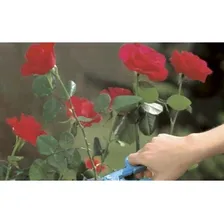 Ножницы для роз Gardena 359 (00359-20.000.00)