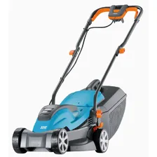 газонокосилка эл. колесн. Gardena PowerMax 32 E