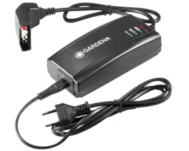 Зарядное устройство Gardena 09845-00.701.00