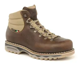 Ботинки Zamberlan Zamberlan Z85 Gardena NW GTX